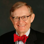 E. Gordon Gee | President, West Virginia University