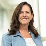 Sheila LeBlanc | Associate Vice President for Continuing Education, University of Calgary