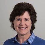 Patti Spaniola | Director of Continuing Education, University of West Florida