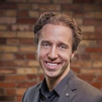 Craig Kielburger | Co-Founder, WE.org