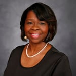 Renita Dawson | Vice President of Workforce Continuing Education and Community Engagement, Wayne Community College