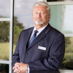 Howard Drake | Director of Polk State Corporate College, Polk State College