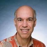 William Chismar | Dean of Outreach College and Interim Dean of Myron B Thompson School of Social Work, University of Hawaii at Manoa