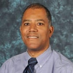 Eric Turner | Assistant Director of Web and Portal Services, Mt. San Antonio College