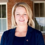 Jana Hayhurst | Director of Marketing, University of Arizona