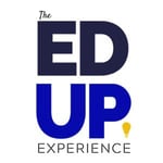 EdUp Experience