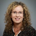 Wendy Kilgore | Director of Research, AACRAO