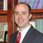 John Fuchko III | Vice Chancellor for Organizational Effectiveness, University System of Georgia