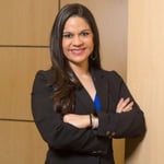 Rebecca De Leon | Dean for Dual Credit Programs and School District Partnerships, South Texas College