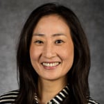Kay Yoon | Associate Professor, University of Colorado – Colorado Spring