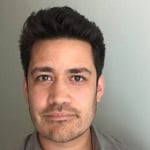 Quentin Ruiz-Esparza | Associate Director of Online Duke, Duke University