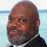 Albert Lewis | Vice President of Economic and Workforce Development, Bellevue College