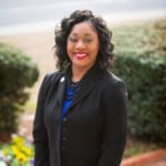 Kristin Braswell | Dean of Off-Campus Programs and Evening Weekend College, Pitt Community College