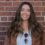 Alicia Sepulveda | Academic Life Coach, Make College Yours, LLC