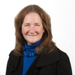 Katherine Newman | Provost and Executive Vice President of Academic Affairs, University of California System