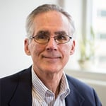 Stephen Crawford | Research Professor, George Washington University
