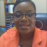 Kamilah Williams | Dean of College and Career Readiness, Illinois Central College