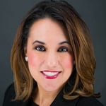 Linda García | Executive Director of the Center for Community College Student Engagement, University of Texas at Austin