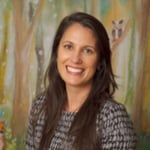 Christine Fonner | Course Faculty Manager in the College of Business Graduate School, Western Governors University