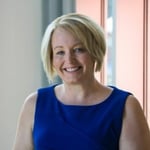 Johnna Herrick-Phelps | Vice President for Online Education, Champlain College
