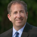 Scott Silverman | Interim Dean of Noncredit and External Program, Santa Monica College