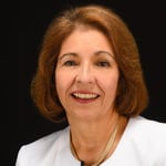 Roxanne Gonzales | Provost and Vice President of Academic Affairs, New Mexico Highlands University