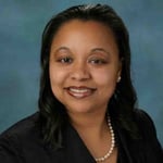 Aisha N. Lowe | Vice Chancellor of Educational Services and Support, California Community Colleges Chancellor’s Office