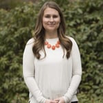 Marleigh Perez | Director of Student Success, Oregon State University ECampus
