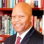 Michael Torrence | President, Motlow State Community College