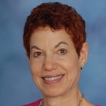 Susan Jagendorf-Sobierajski | Executive Director of International Education, SUNY Cobleskill