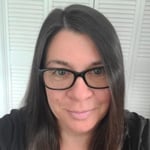 Karen Hamilton | Assistant Director of Marketing and Enrollment, McMaster University
