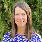 Kristin Mulligan | Director, Online Education, University of Alberta
