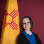 Andrea Sisneros Wichman | Program Director in CNM Ingenuity, Central New Mexico Community College