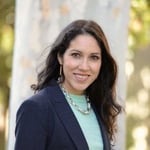 Maria Anguiano | Executive Vice President of Learning Enterprise, Arizona State University