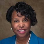 Tonya Amankwatia | Assistant Vice Provost of Distance Education and Extended Learning, North Carolina Agricultural and Technical State University