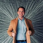 Brady Colby | CEO, 32EDU