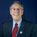 Craig Weidemann | Vice President for Outreach and Vice Provost for Online Education, The Pennsylvania State University
