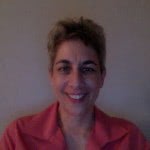 Laura Bristow | Former Center Dean of the Keller School of Business, DeVry University