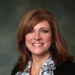 Kathleen Bienkowski | Associate Vice President of Research Administration Service Centers, Emory University