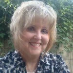 Sue Dietrich | Associate Vice President of Adult, Online and Graduate Consulting Services, Noel-Levitz