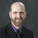 Boyd Knosp | Associate Dean for Information Technology, University of Iowa