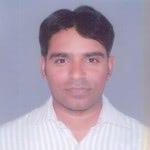 Amit Rathi | Project Delivery Executive, Indiamart Intermesh Limited