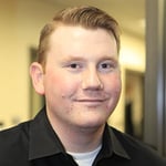 Mike Connolly | Director of Military and Veteran Affairs at the Robert H. Smith School of Business, University of Maryland