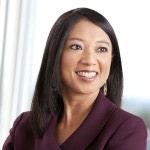 Rebecca Smith | Vice President, San Diego Workforce Partnership
