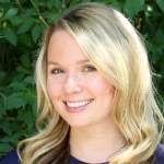 Cara Chatellier | Associate Director of Corporate Relations, Brandeis University
