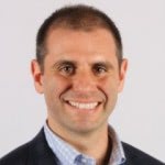Daniel Shapero | Senior Product Manager for LinkedIn Careers, LinkedIn