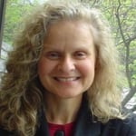 Susan Kryczka | Principal Consultant, Elevate Higher Ed