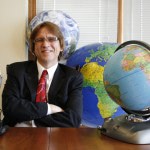 Curtis J. Bonk | Professor, Indiana University School of Education