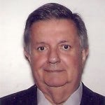 Alfredo Russo | Professor, Universidad Nacional de Tres de Febrero