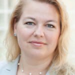 Jennifer Kalfsbeek-Goetz | Dean of Business, Science, Child Development and Distance Education, Moorpark College
